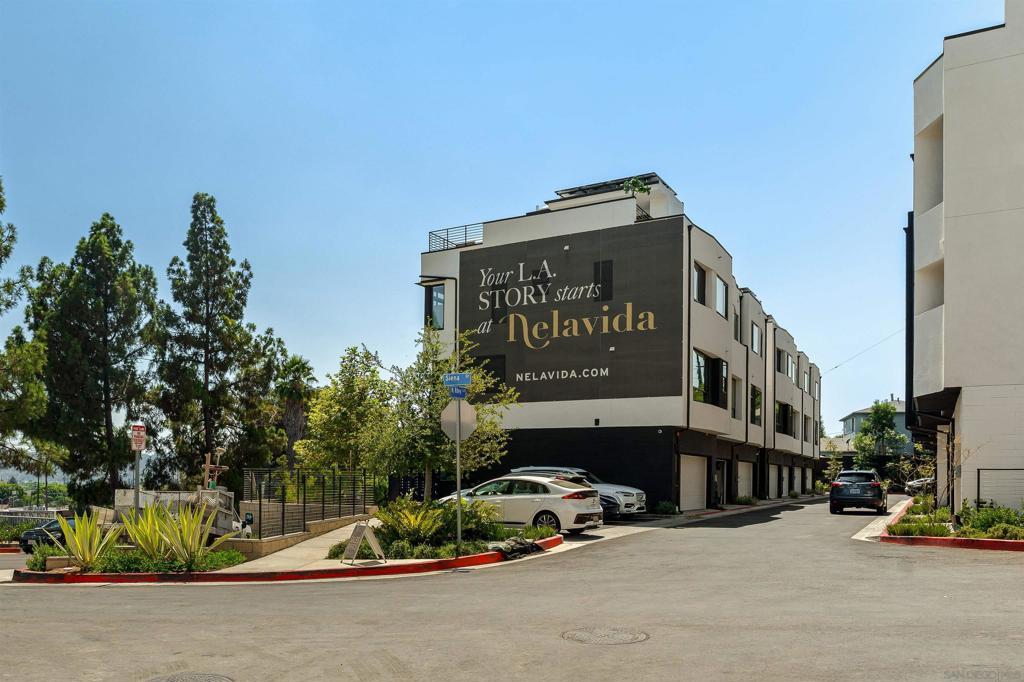 Photo of Listing #260007344SD