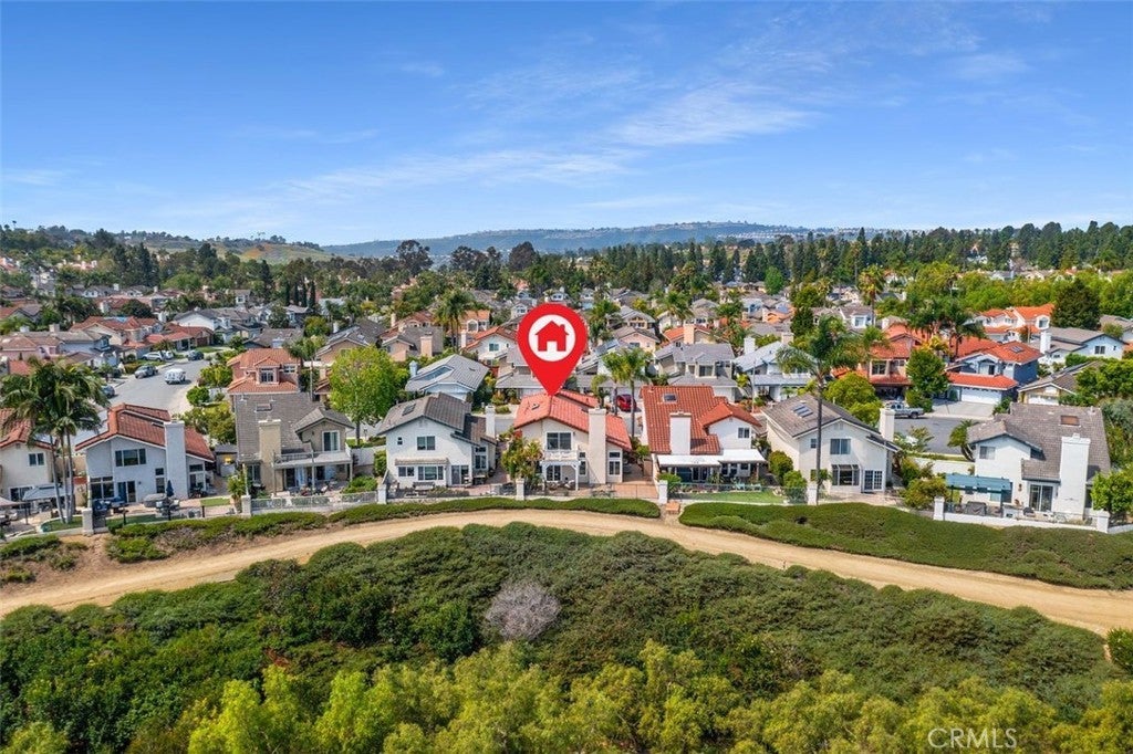 Photo of Listing #OC26066989