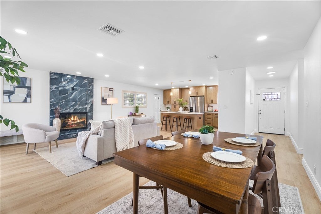 Photo of Listing #OC26067098