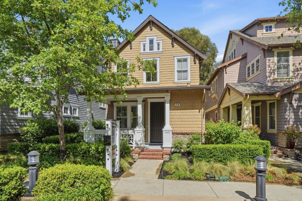 Photo of Listing #ML82040680