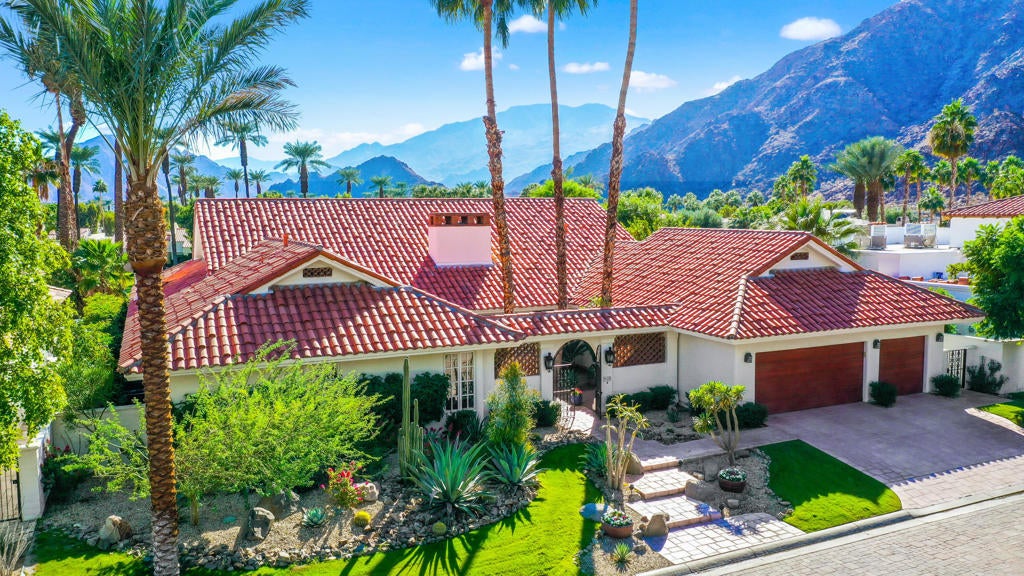 Photo of Listing #219145505DA