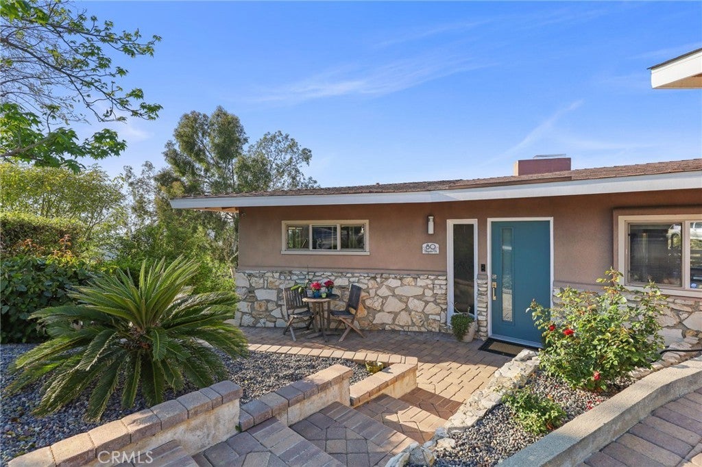 Photo of Listing #CV26064159