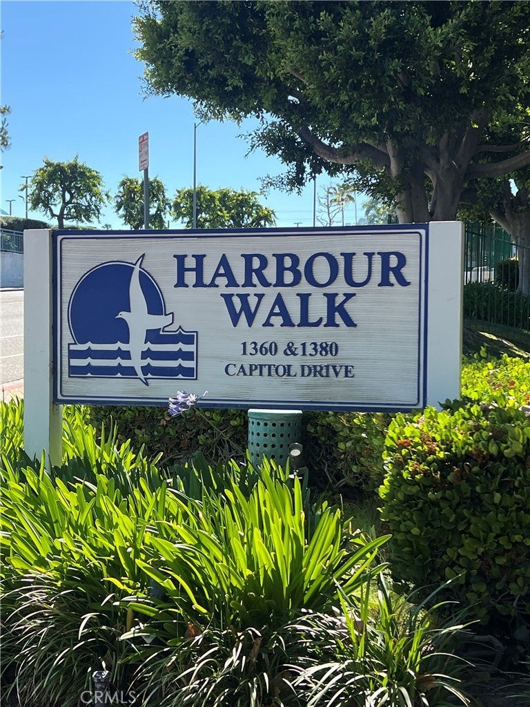 Photo of Listing #SB26067136