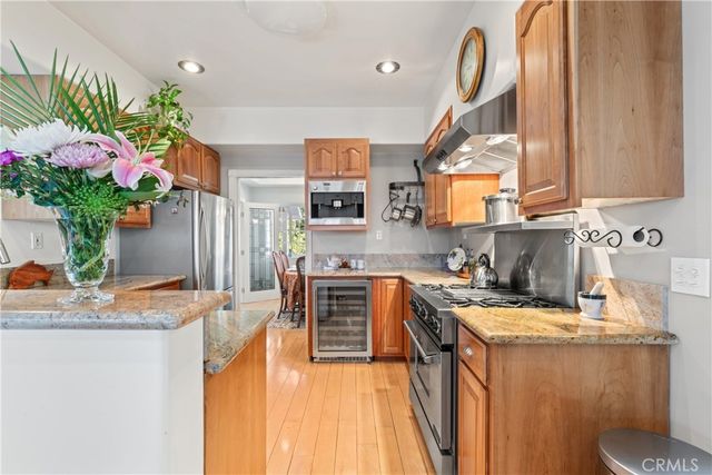197 Massive Road, Lake Arrowhead