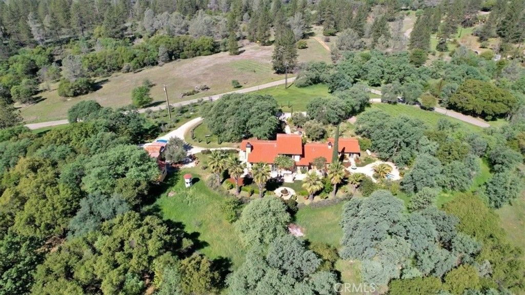 9735 Stackhouse Lane, Oregon House