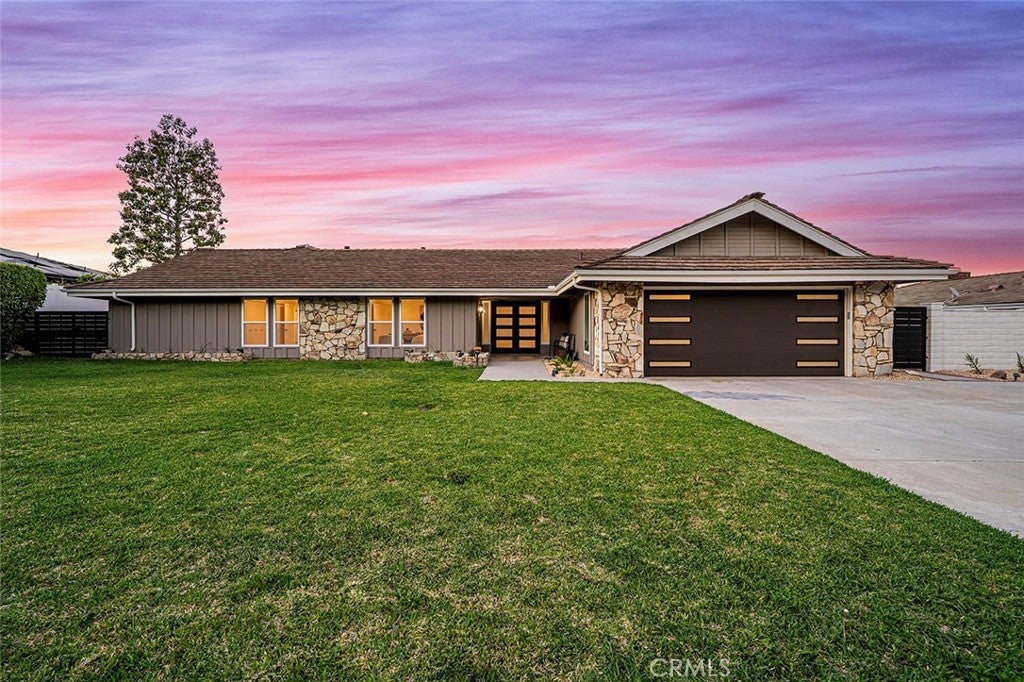 Photo of Listing #TR26066436