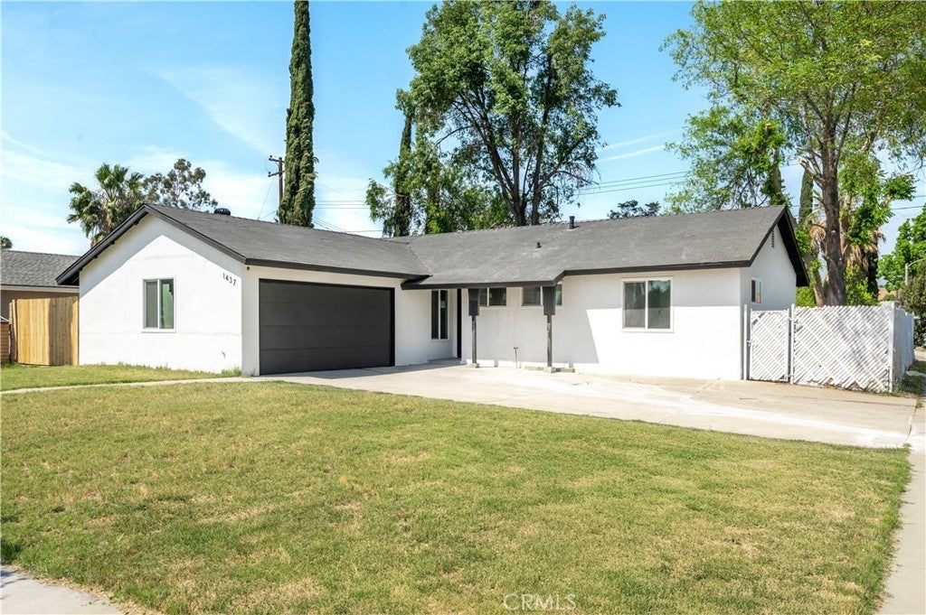 Photo of Listing #DW26067158