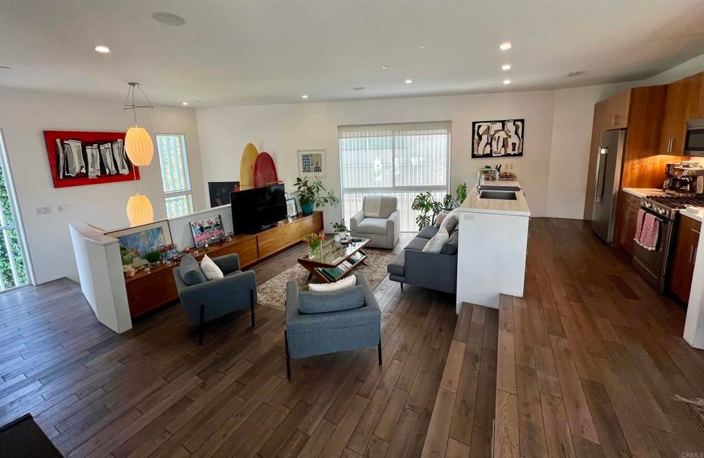 Photo of Listing #NDP2602941