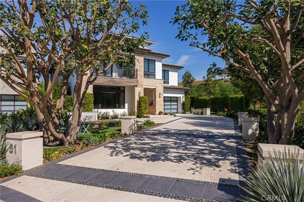 Photo of Listing #OC26067055