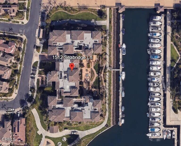 Photo of Listing #V1-35459