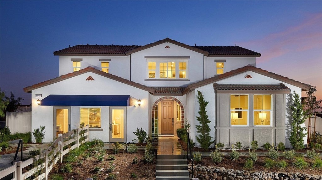 Photo of Listing #SW26067168