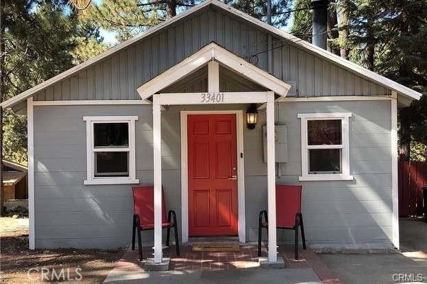 Photo of Listing #OC26067187