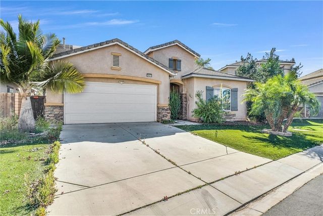 29878 Salmon, Menifee