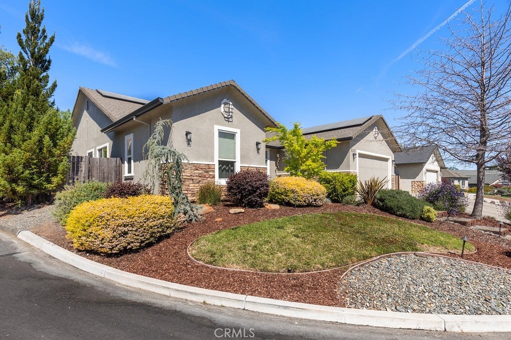 Photo of Listing #SN26059210