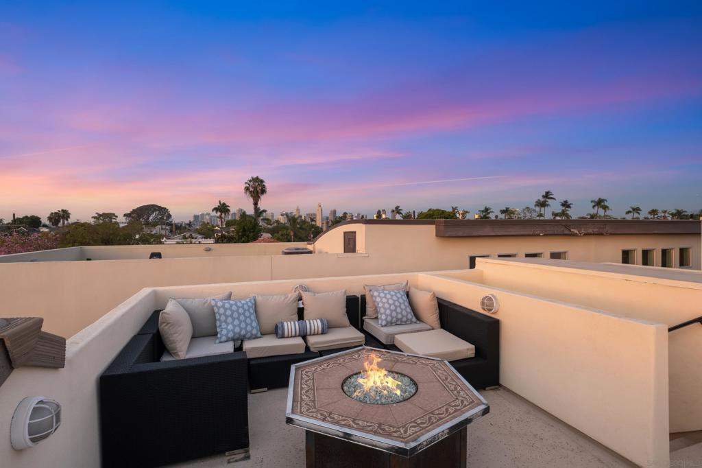 Photo of Listing #260007353SD