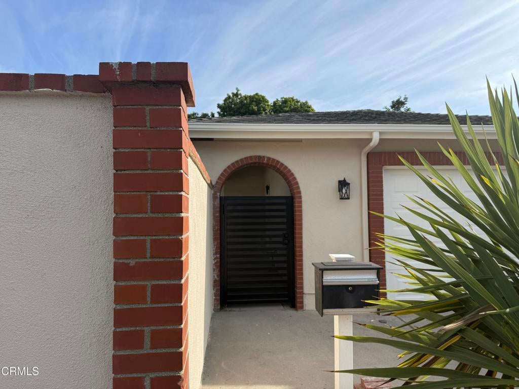 Photo of Listing #V1-35460