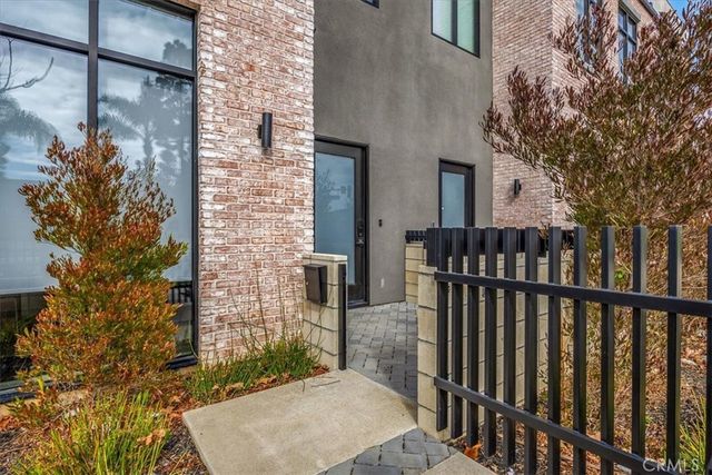 756 W 19th Street # B, Costa Mesa