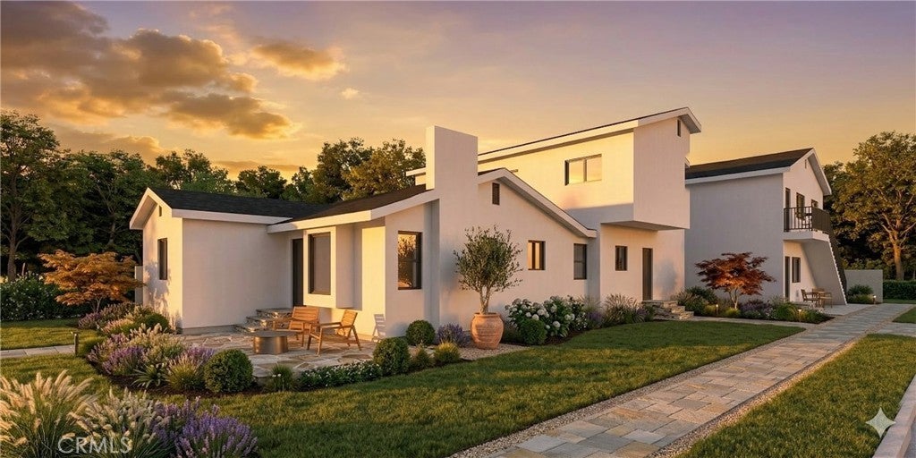 Photo of Listing #PW26067214