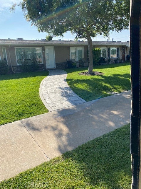 Photo of Listing #PW26067200