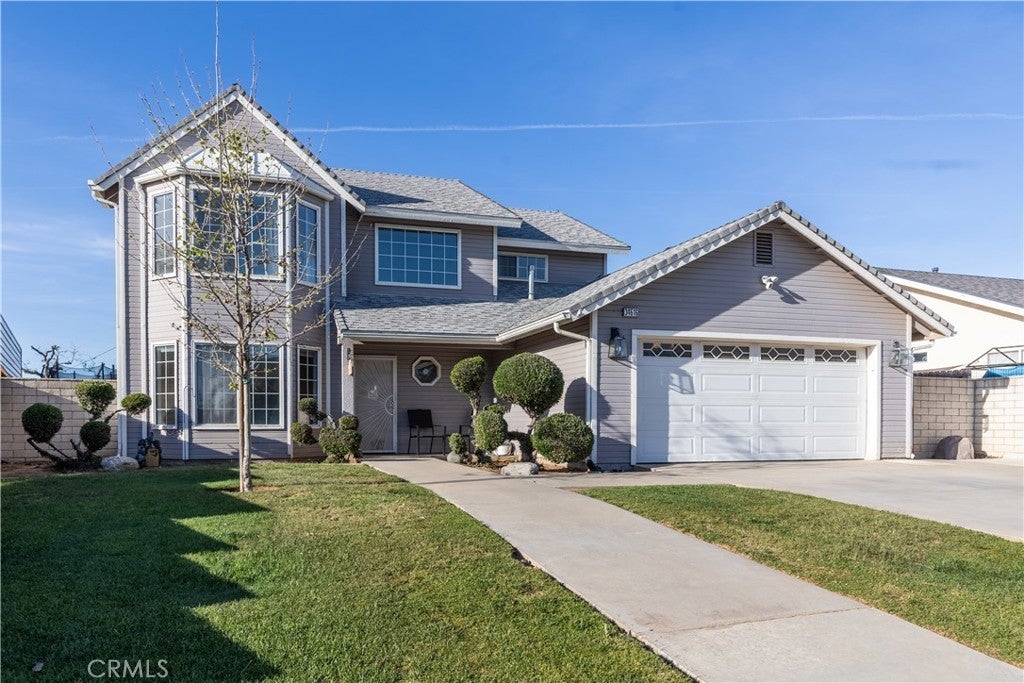 Photo of Listing #IG26066906