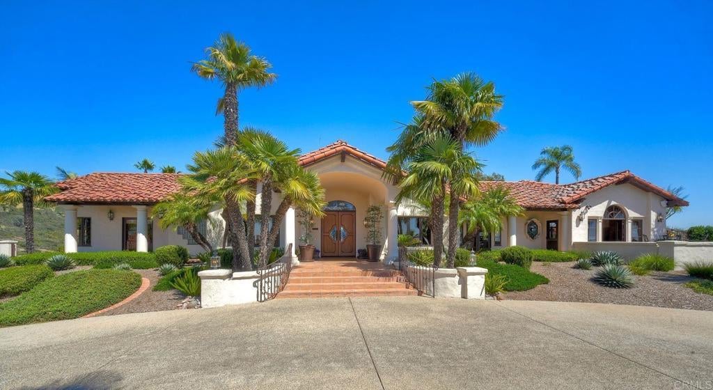 Photo of Listing #NDP2602942