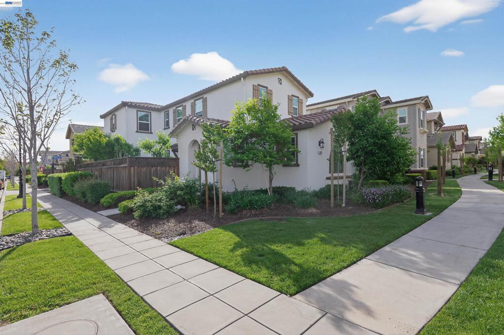 Photo of Listing #41128974