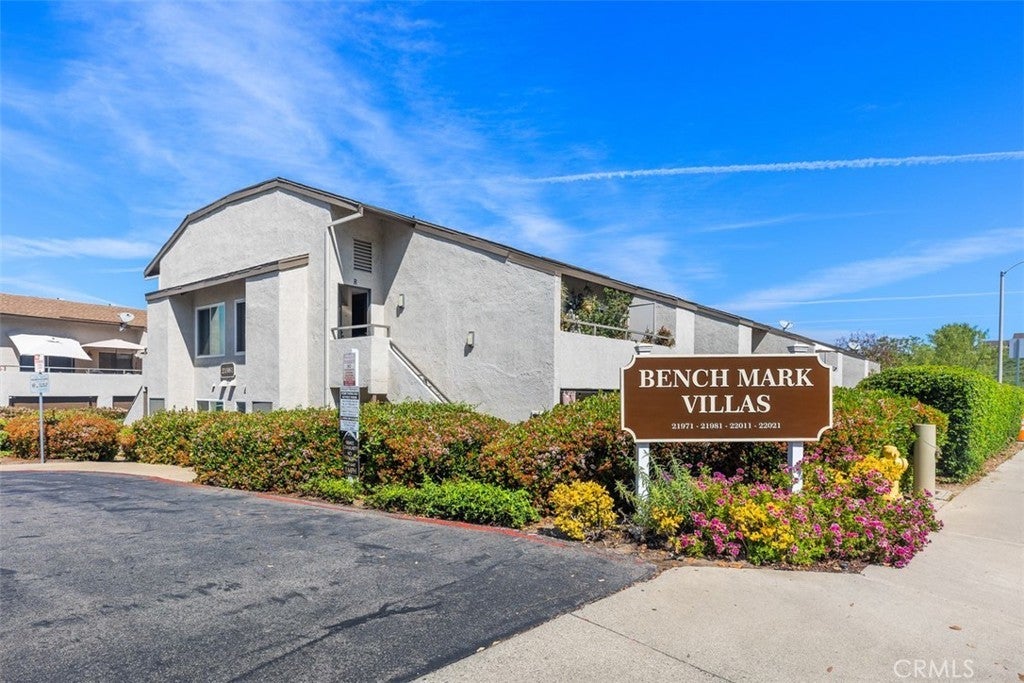 Photo of Listing #OC26066873