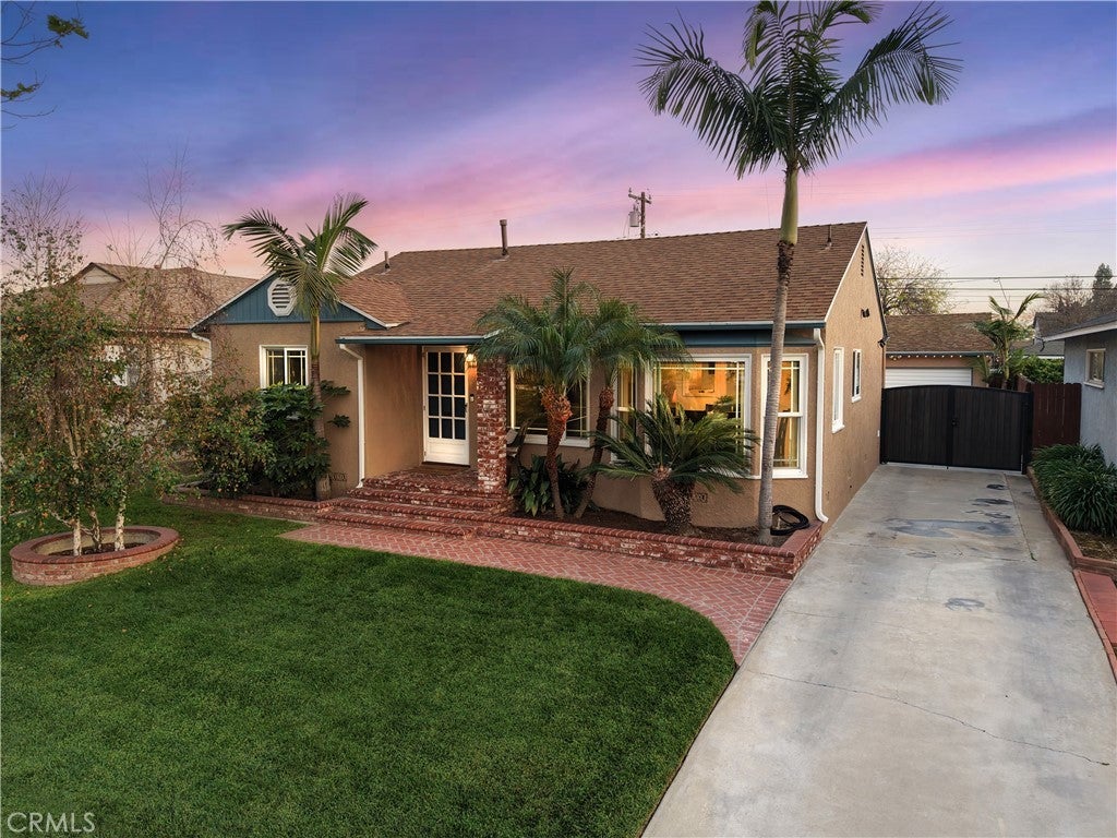 Photo of Listing #PW26056214