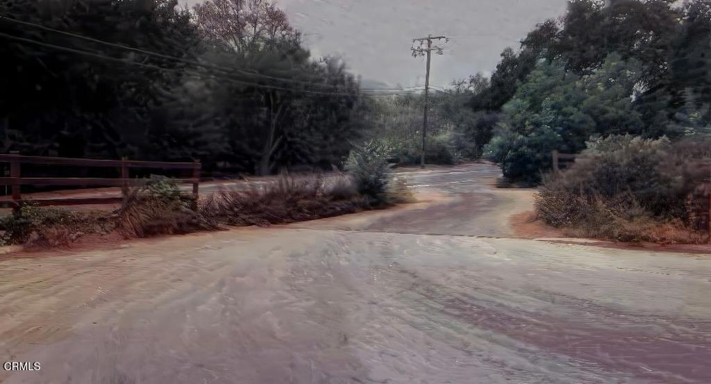 Photo of Listing #V1-35461