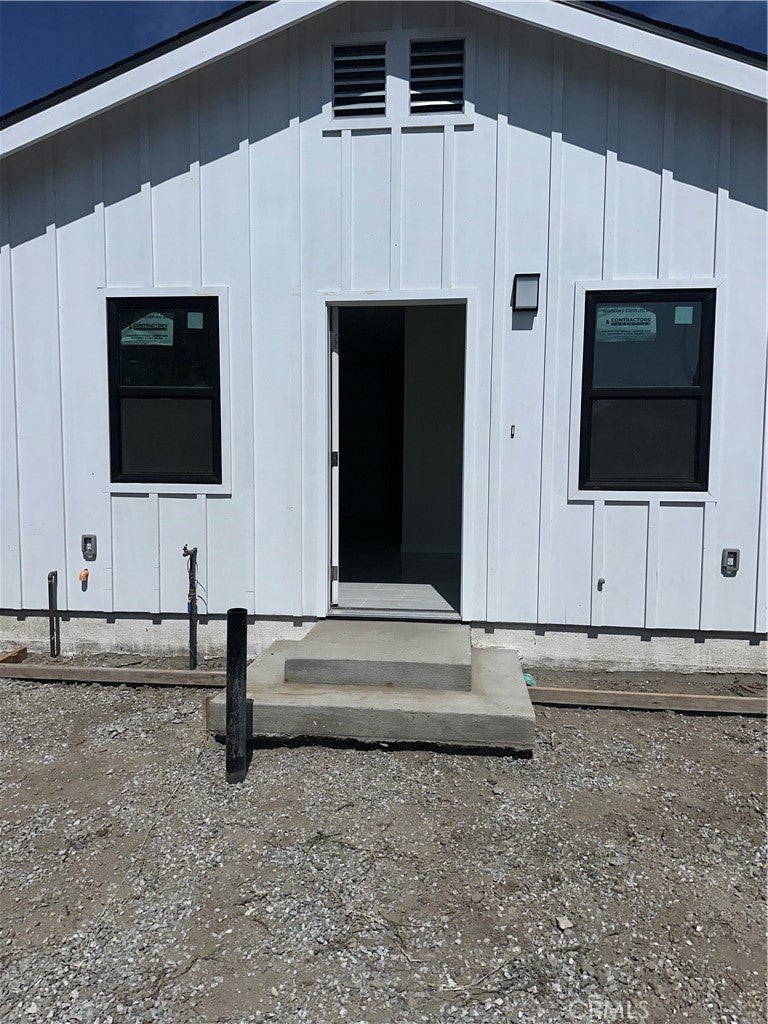 Photo of Listing #OC26067235