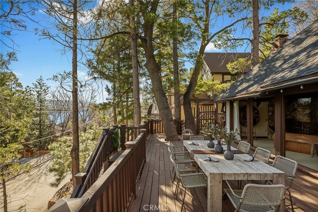 Photo of Listing #IG26067190