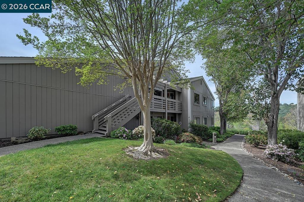 Photo of Listing #41128978