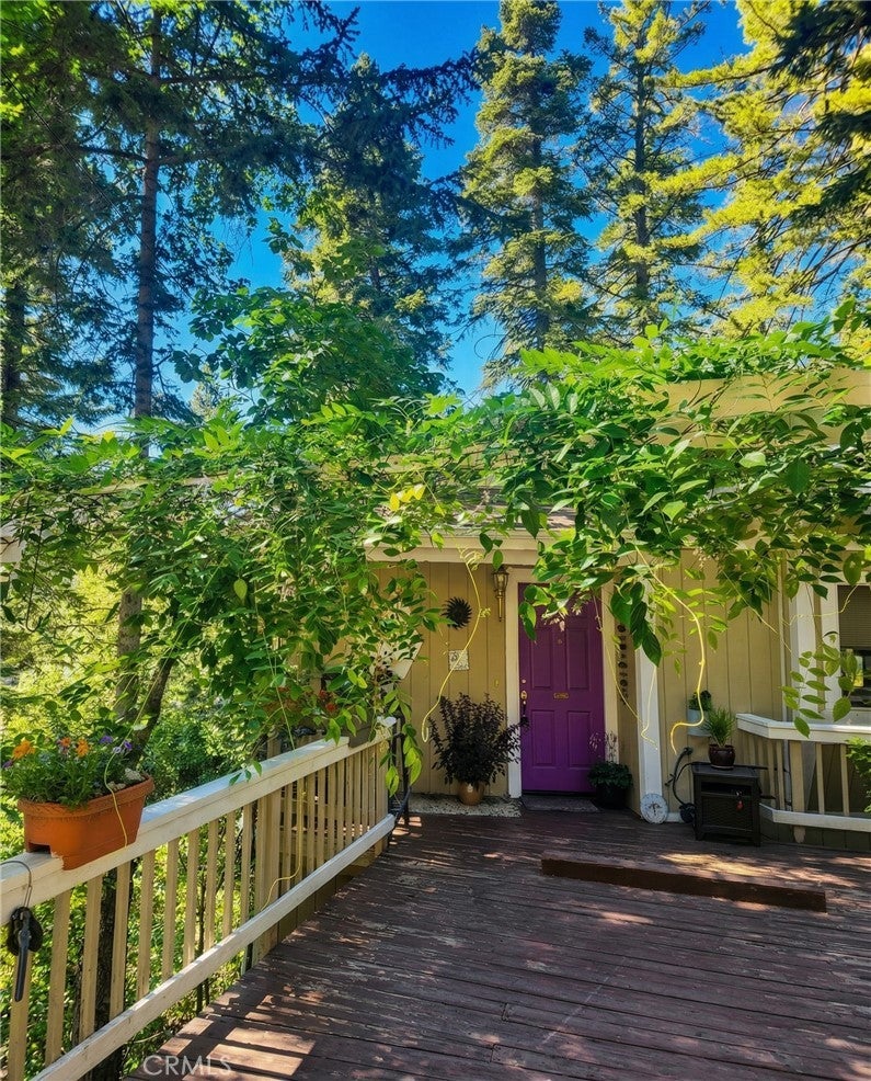 Photo of Listing #IG26067238