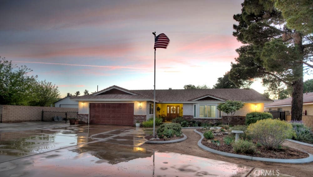 Photo of Listing #SR26066343