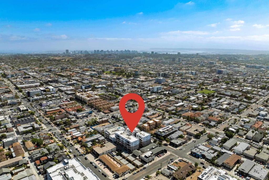 Photo of Listing #260007355SD