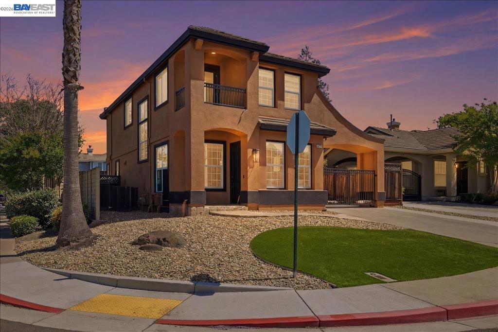 Photo of Listing #41128979