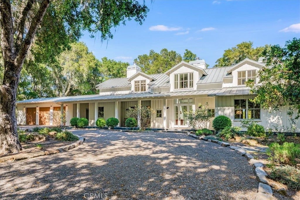 Photo of Listing #SC26064687