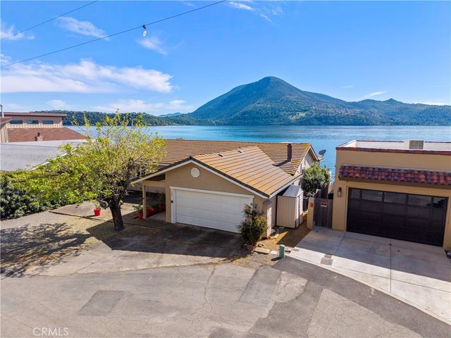 7665 Milos Court, Lucerne