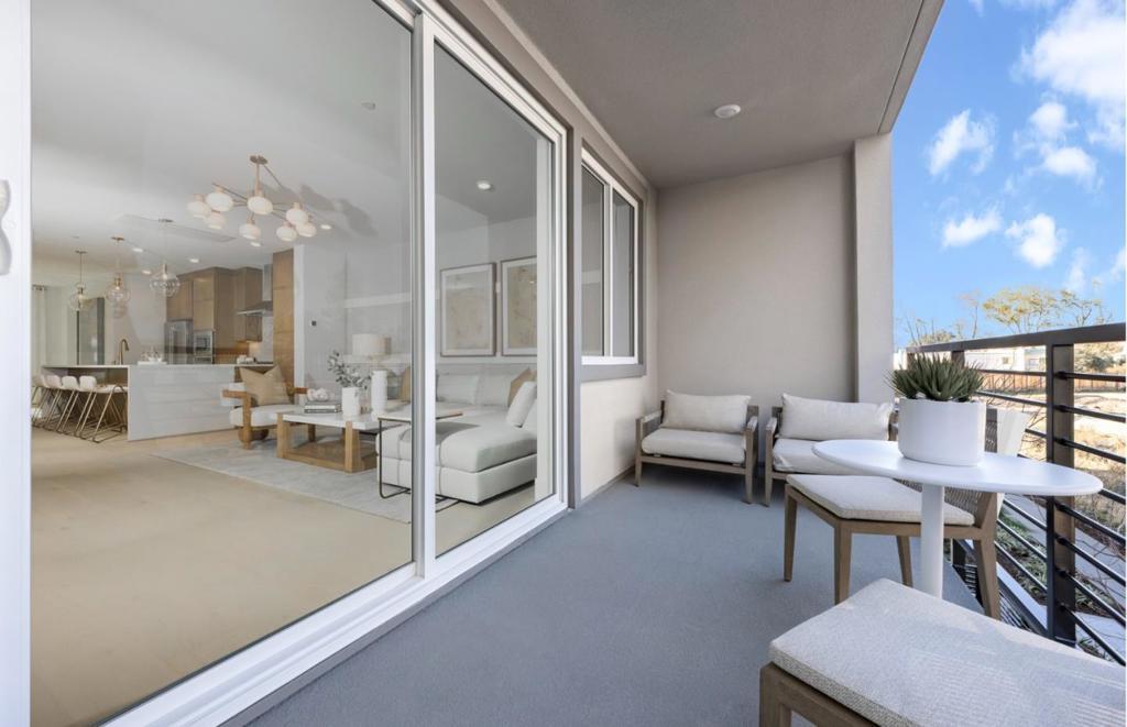 Photo of Listing #ML82040733