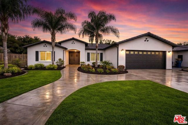 6613 Woodall Court, Bakersfield