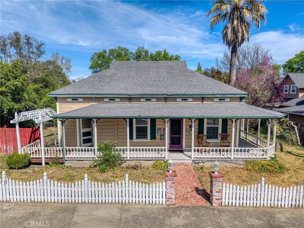 Photo of Listing #LC26065834