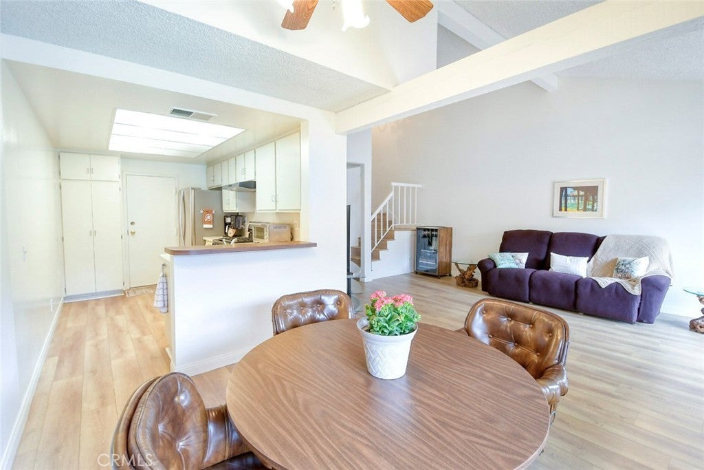 Photo of Listing #SW26067297