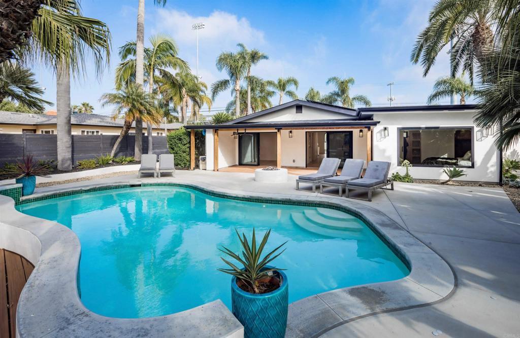 Photo of Listing #NDP2602944