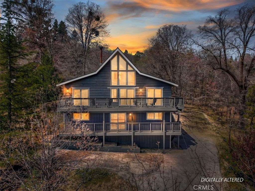 Photo of Listing #IV26051273