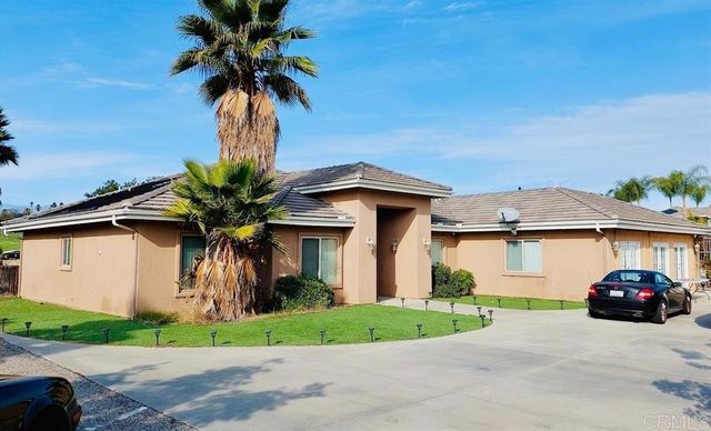 2399 Paige Circle, Fallbrook