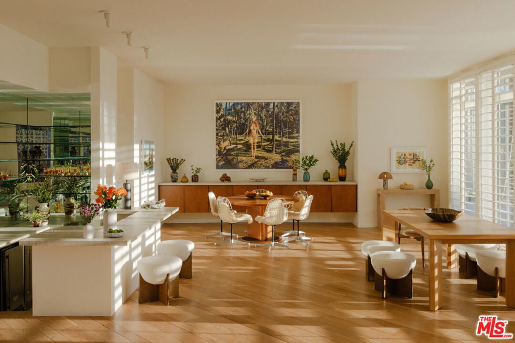 Photo of Listing #26670867