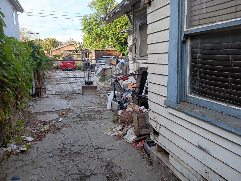 Photo of Listing #26670763