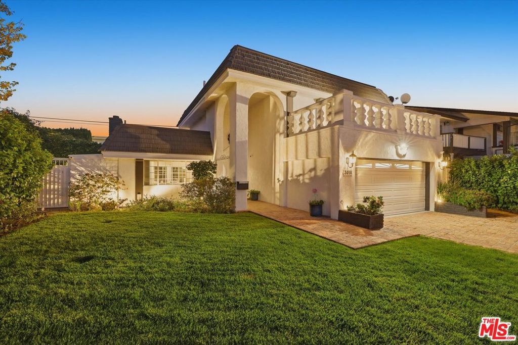 Photo of Listing #26670415