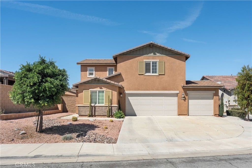 Photo of Listing #SW26067329