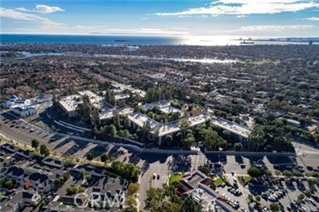 564 N Bellflower # 109, Long Beach
